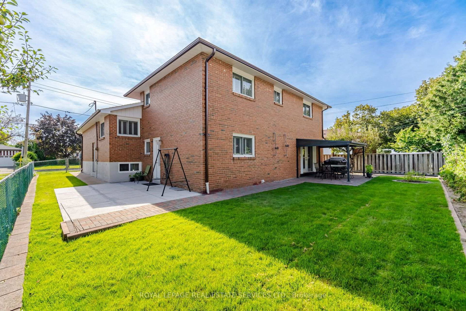 4107 Wilcox Rd, Mississauga, view 49