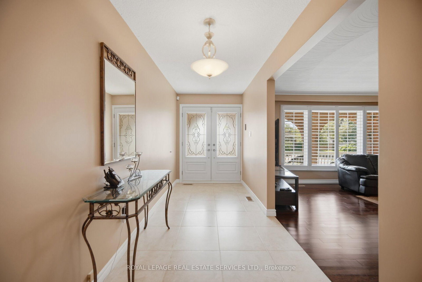 4107 Wilcox Rd, Mississauga, view 5
