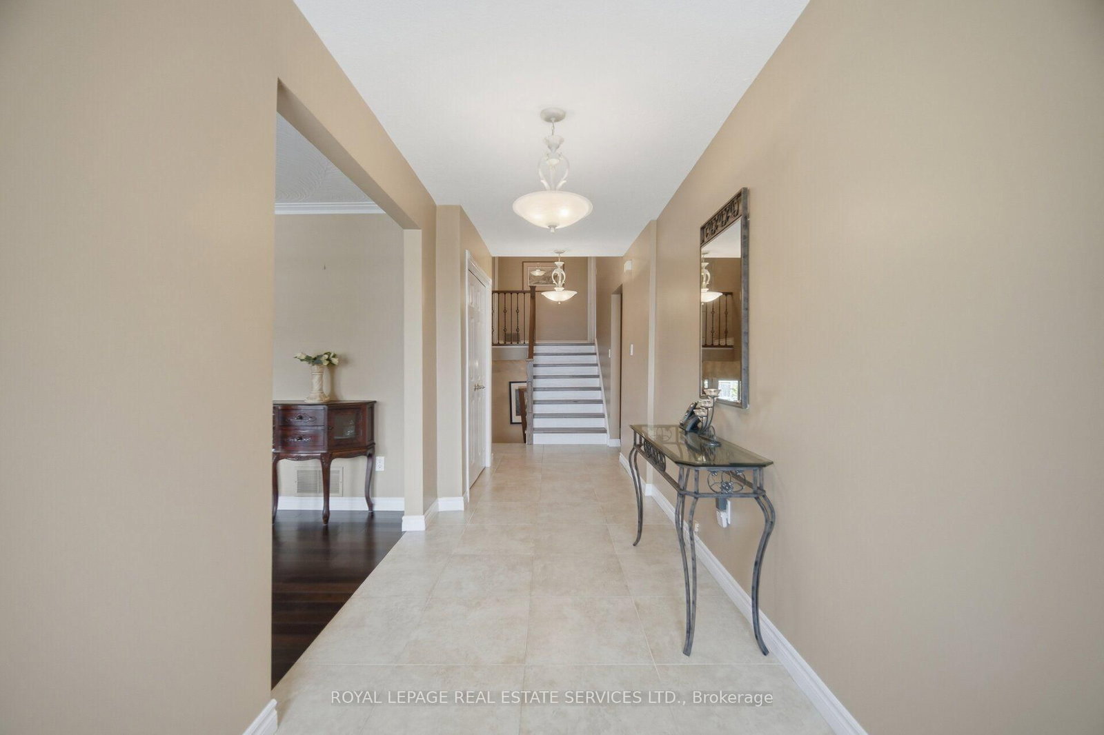 4107 Wilcox Rd, Mississauga, view 6