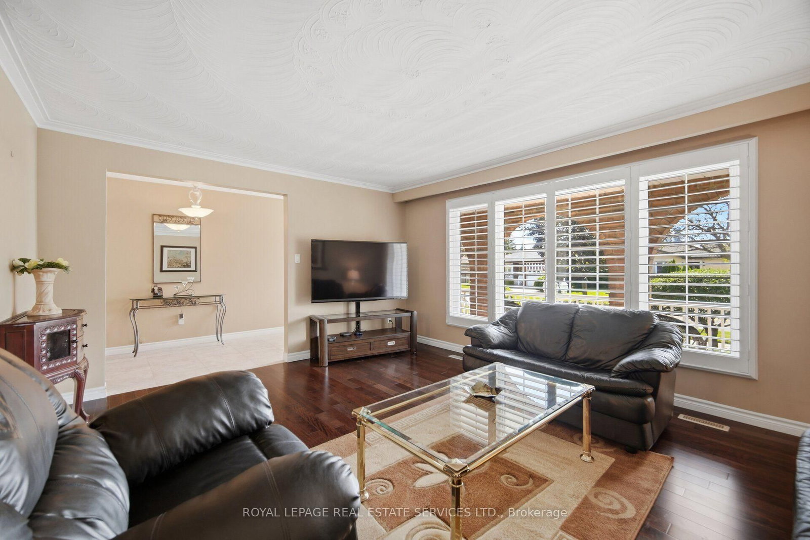 4107 Wilcox Rd, Mississauga, view 8