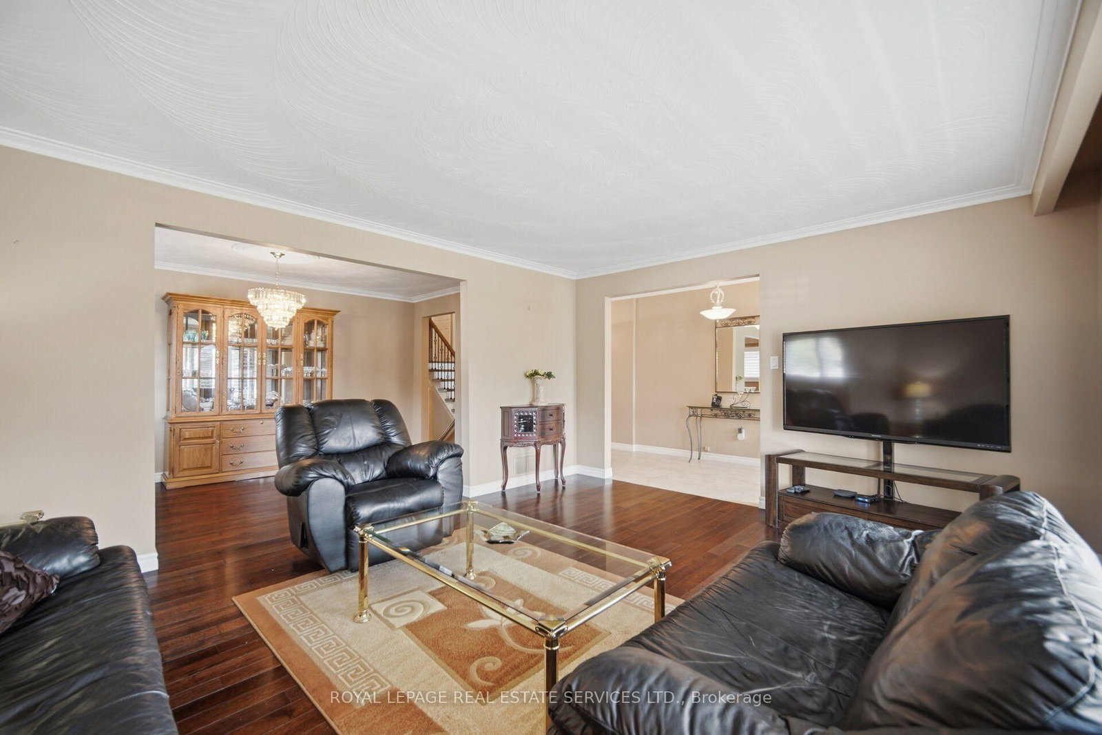 4107 Wilcox Rd, Mississauga, view 9