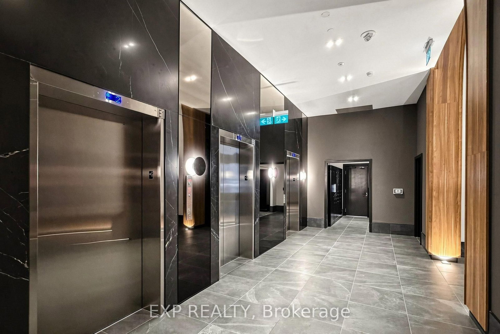 270 dufferin Street • #318 • Toronto, ON photo 4