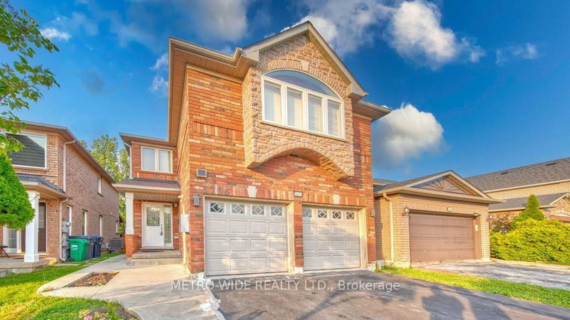 Property Main