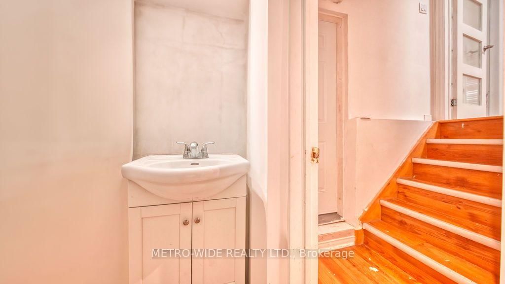 3706 Forest Bluff Crescent • Mississauga, ON photo 44