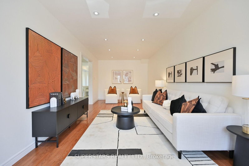 Property Main