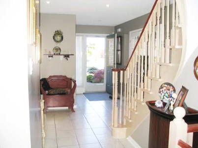 5103 Silverwater Mill Cres, Mississauga, L5V2B6 | Image 2