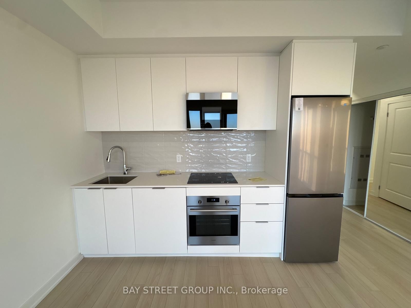 2105 - 15 Skyridge Drive, Brampton 3