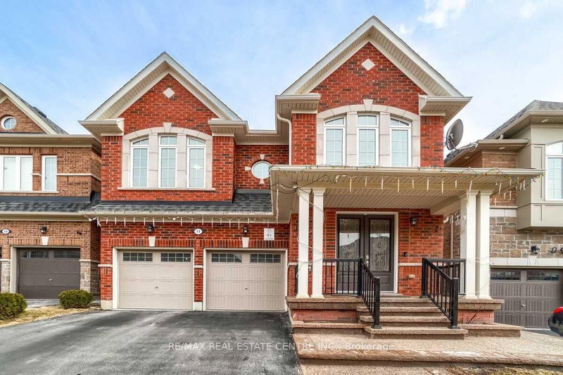 Property Main