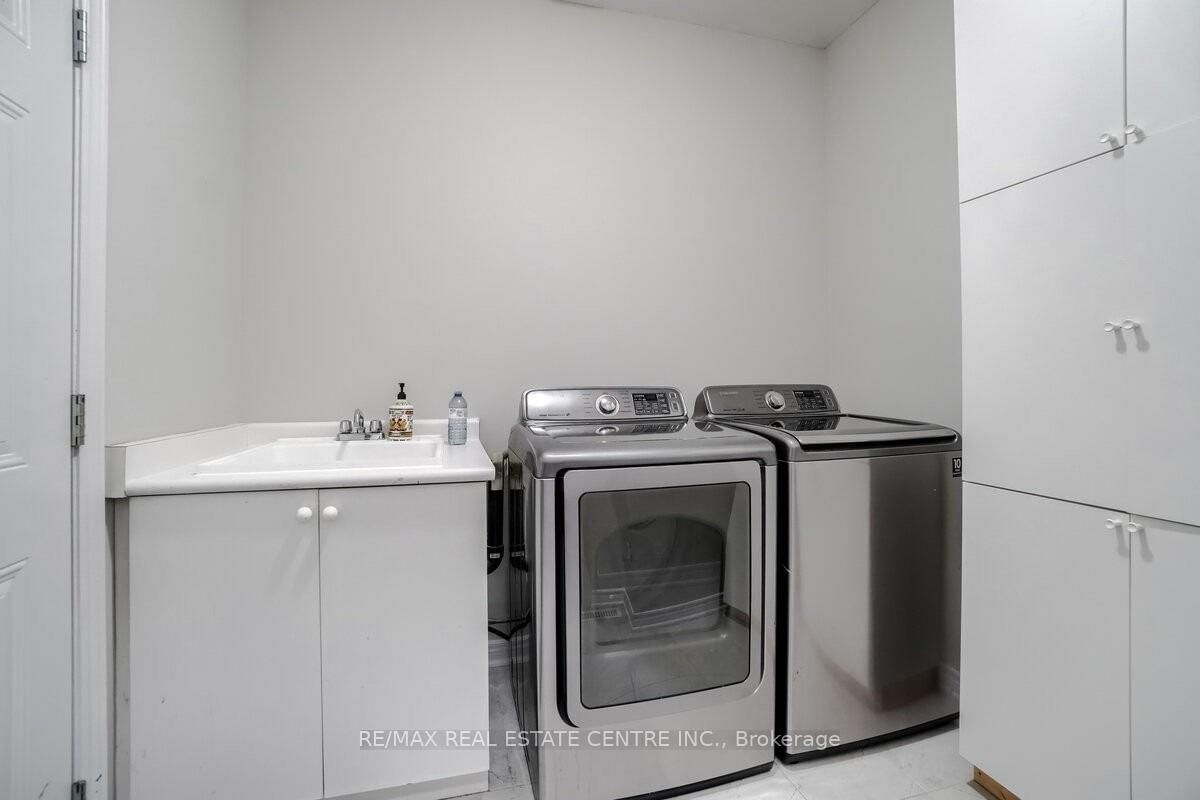 11 Ingleside Road • Brampton, ON photo 14