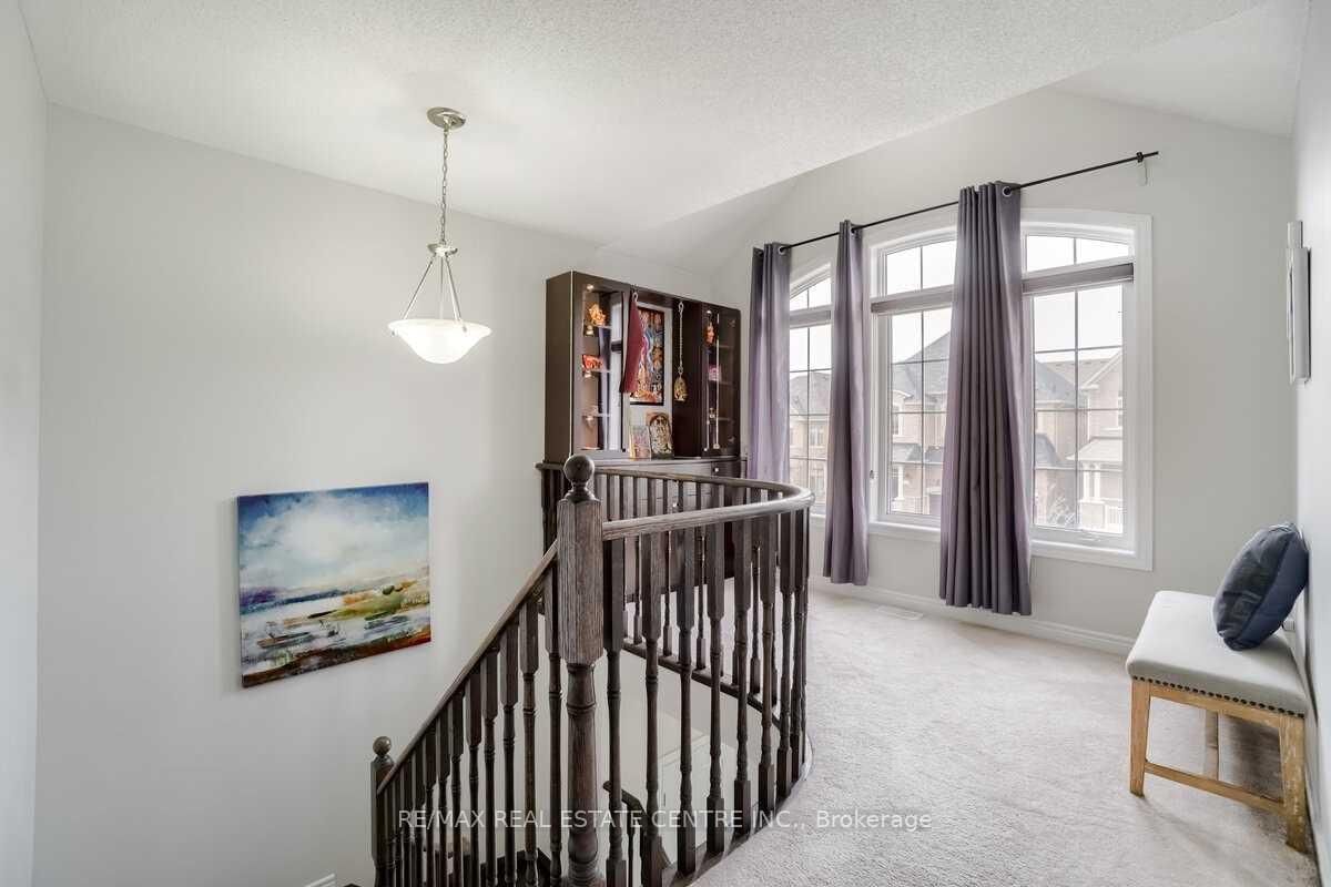 11 Ingleside Road • Brampton, ON photo 16