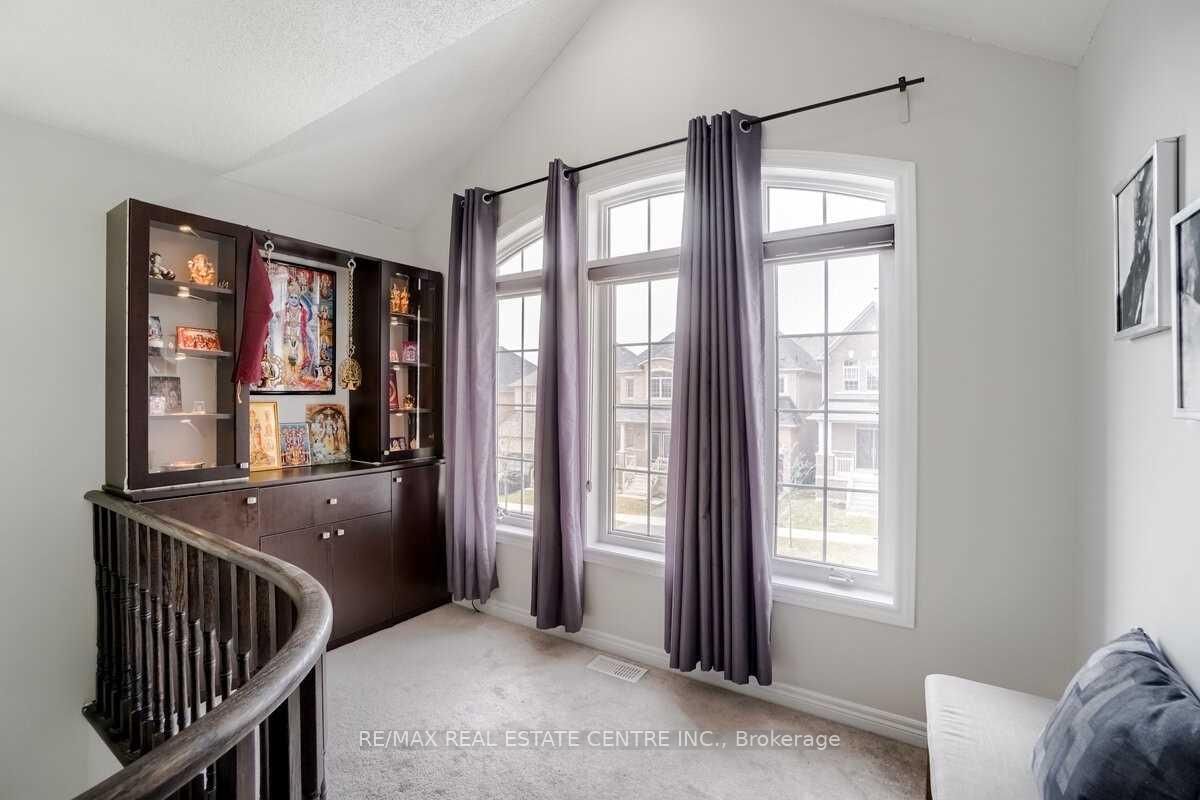 11 Ingleside Road • Brampton, ON photo 17