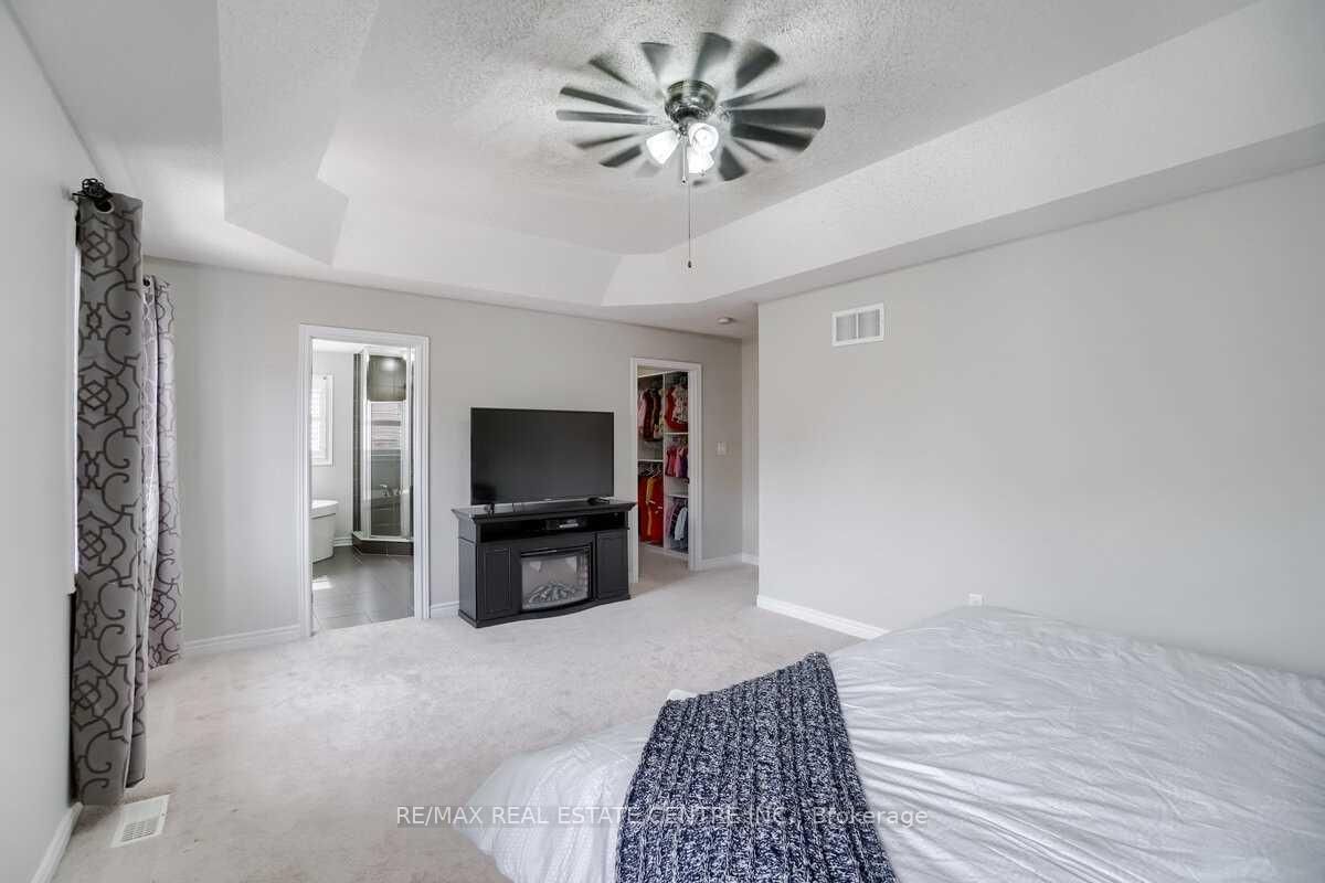 11 Ingleside Road • Brampton, ON photo 19