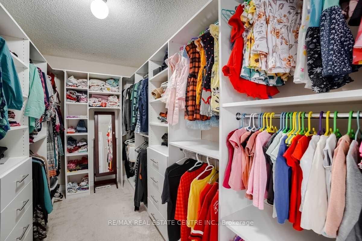 11 Ingleside Road • Brampton, ON photo 21