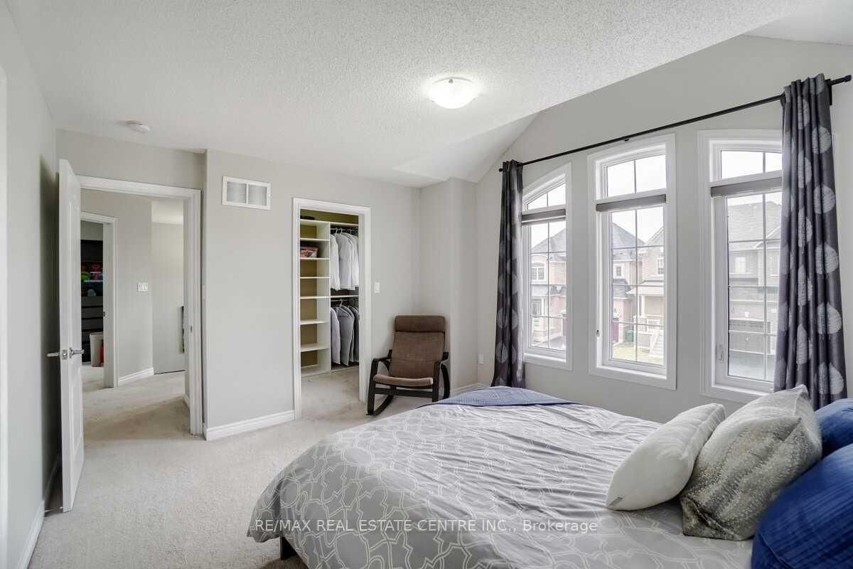 11 Ingleside Road • Brampton, ON photo 23