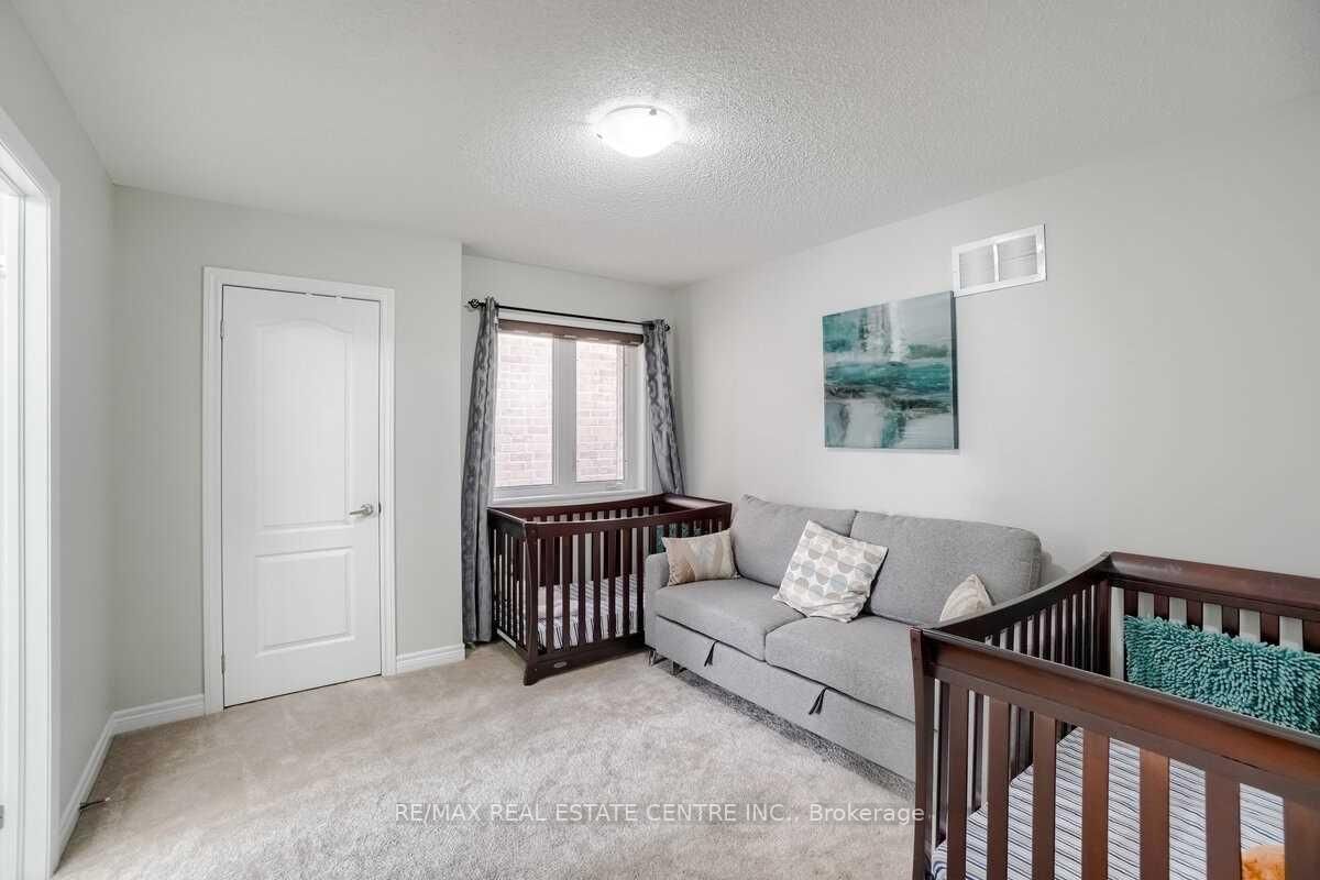 11 Ingleside Road • Brampton, ON photo 25