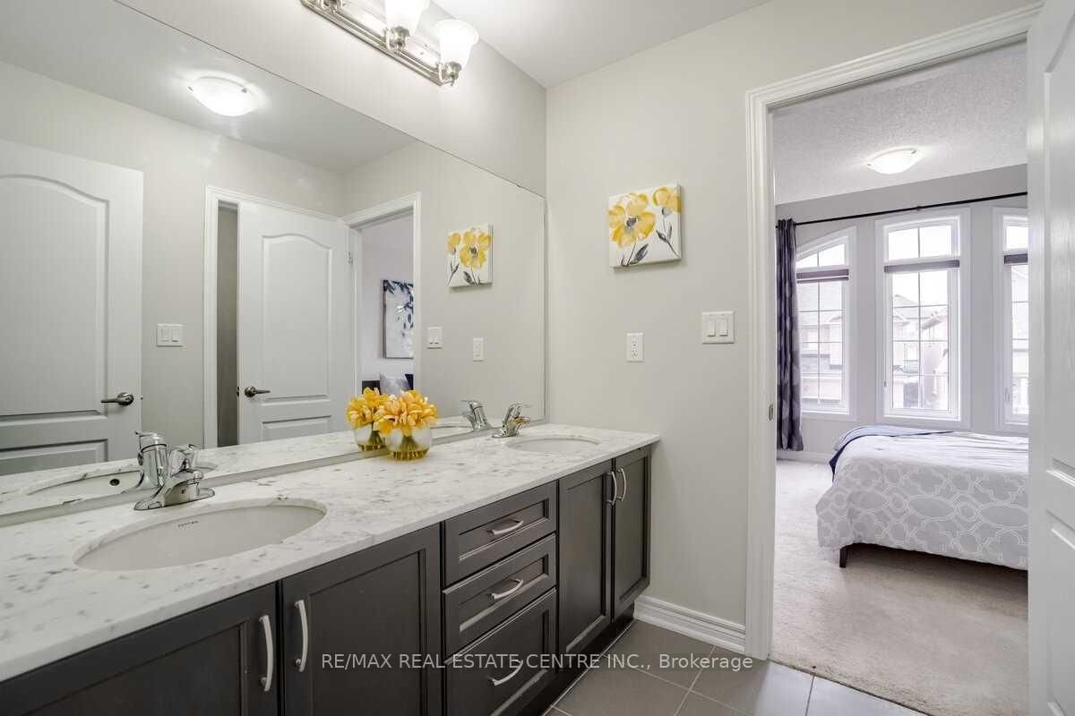 11 Ingleside Road • Brampton, ON photo 26