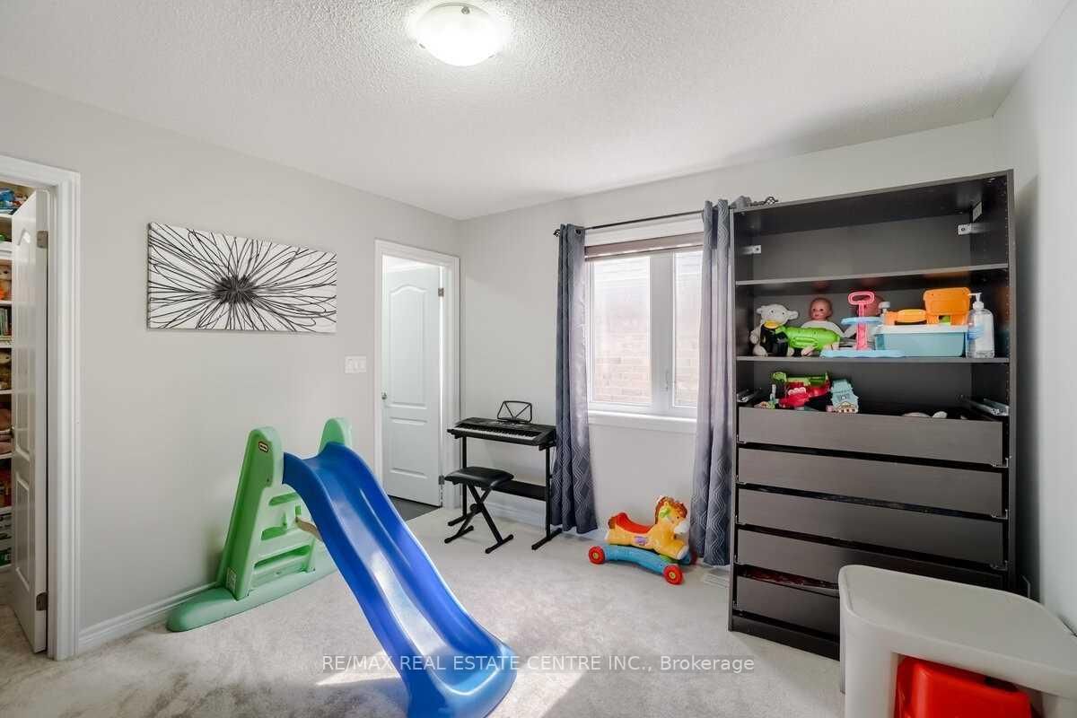 11 Ingleside Road • Brampton, ON photo 27