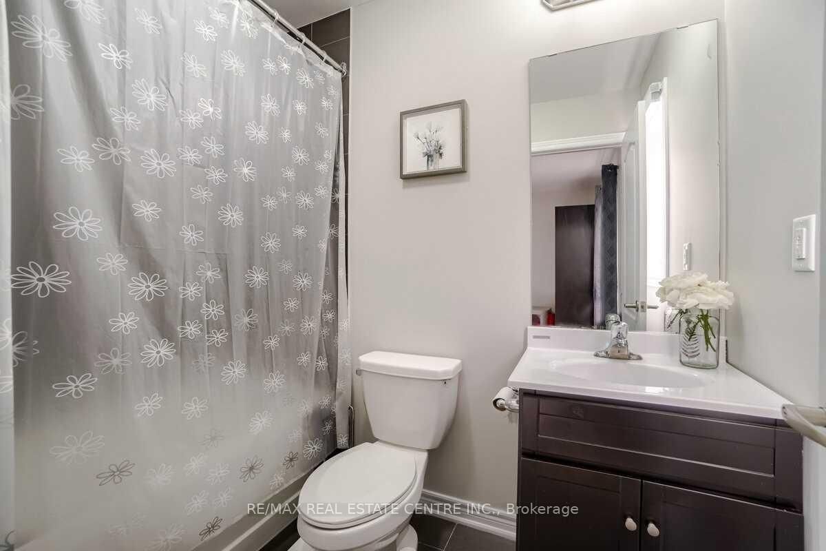 11 Ingleside Road • Brampton, ON photo 28