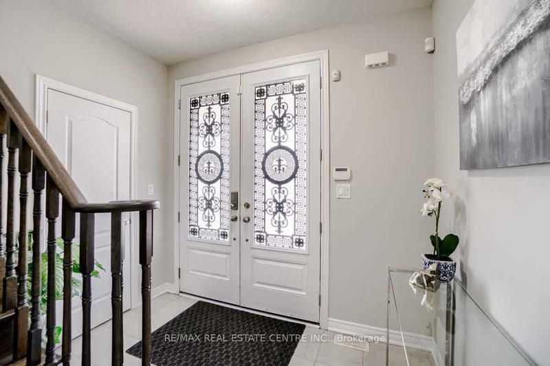 11 Ingleside Road