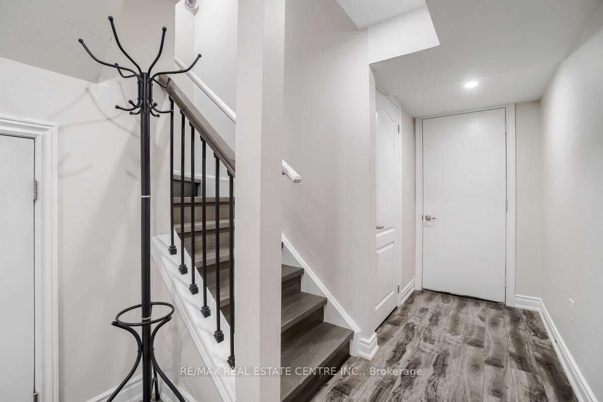 11 Ingleside Road • Brampton, ON photo 30