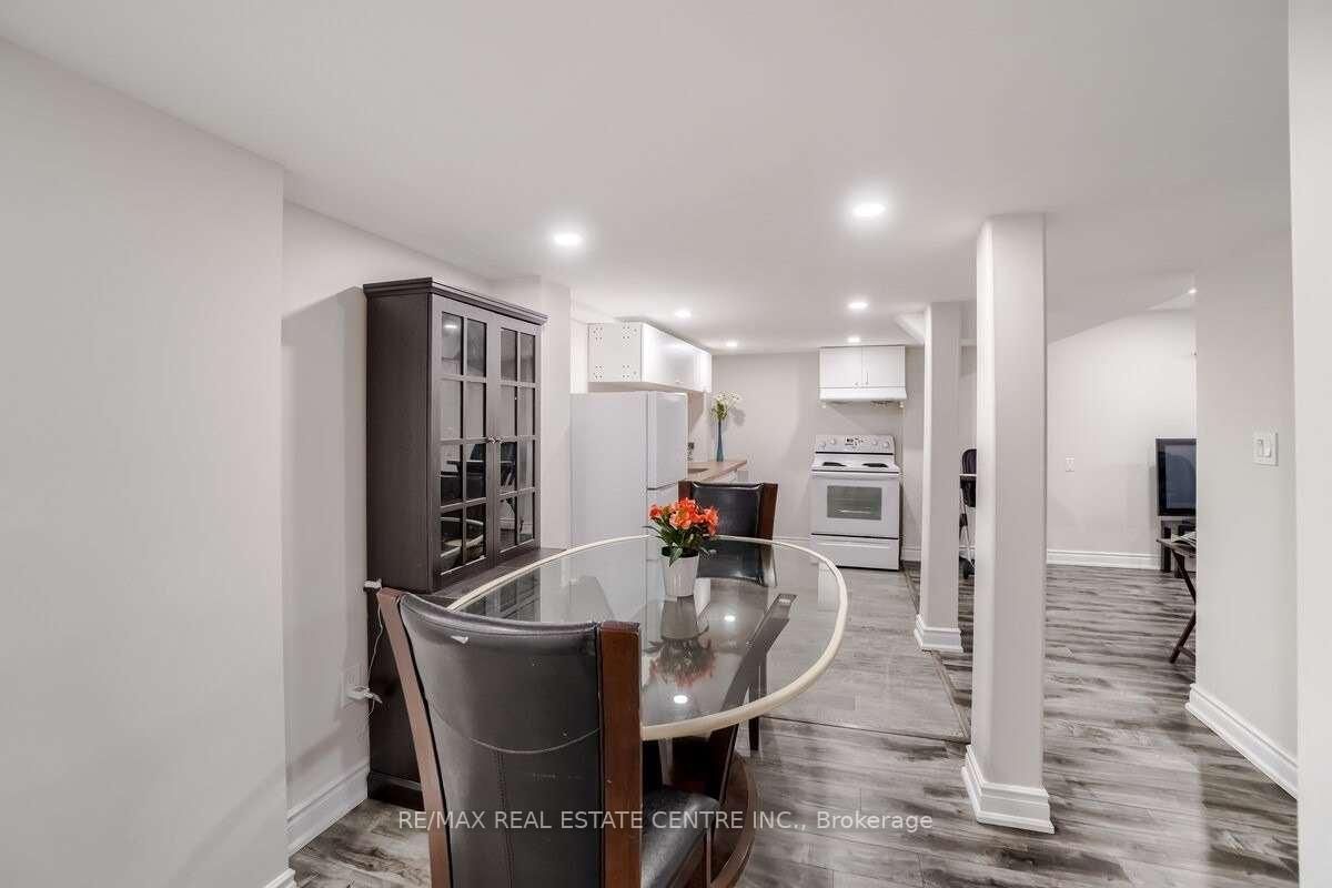 11 Ingleside Road • Brampton, ON photo 31