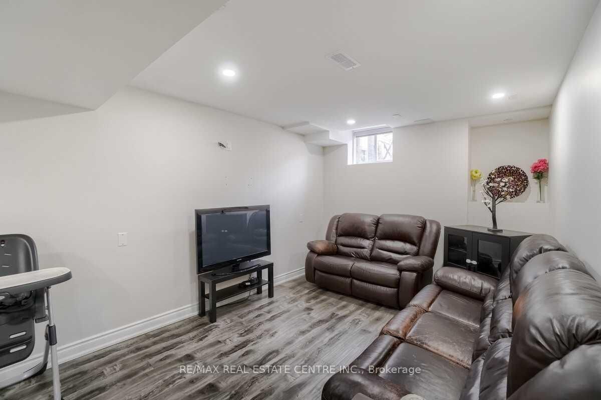 11 Ingleside Road • Brampton, ON photo 33