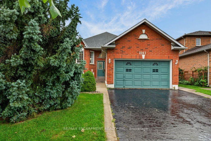 Property Main