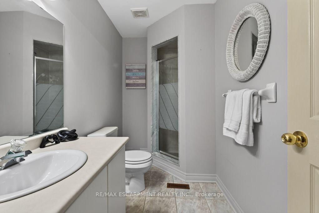 1141 Lockhart Road • Burlington, ON photo 20