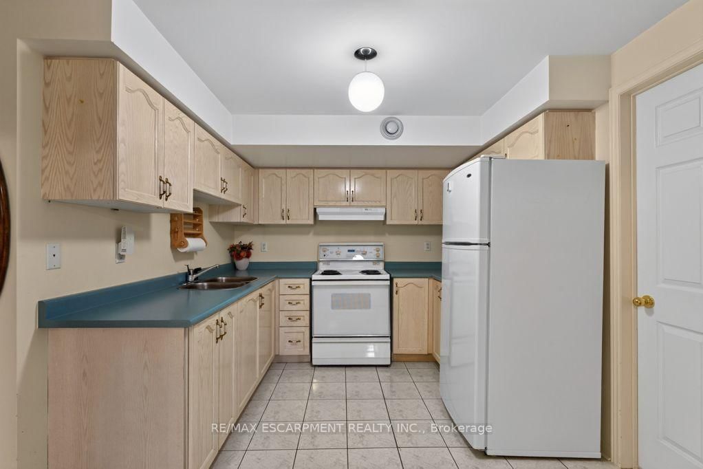 1141 Lockhart Road • Burlington, ON photo 26
