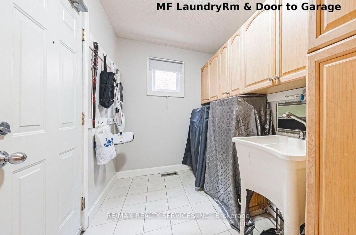 4322 Waterford Crescent • Mississauga, ON photo 15