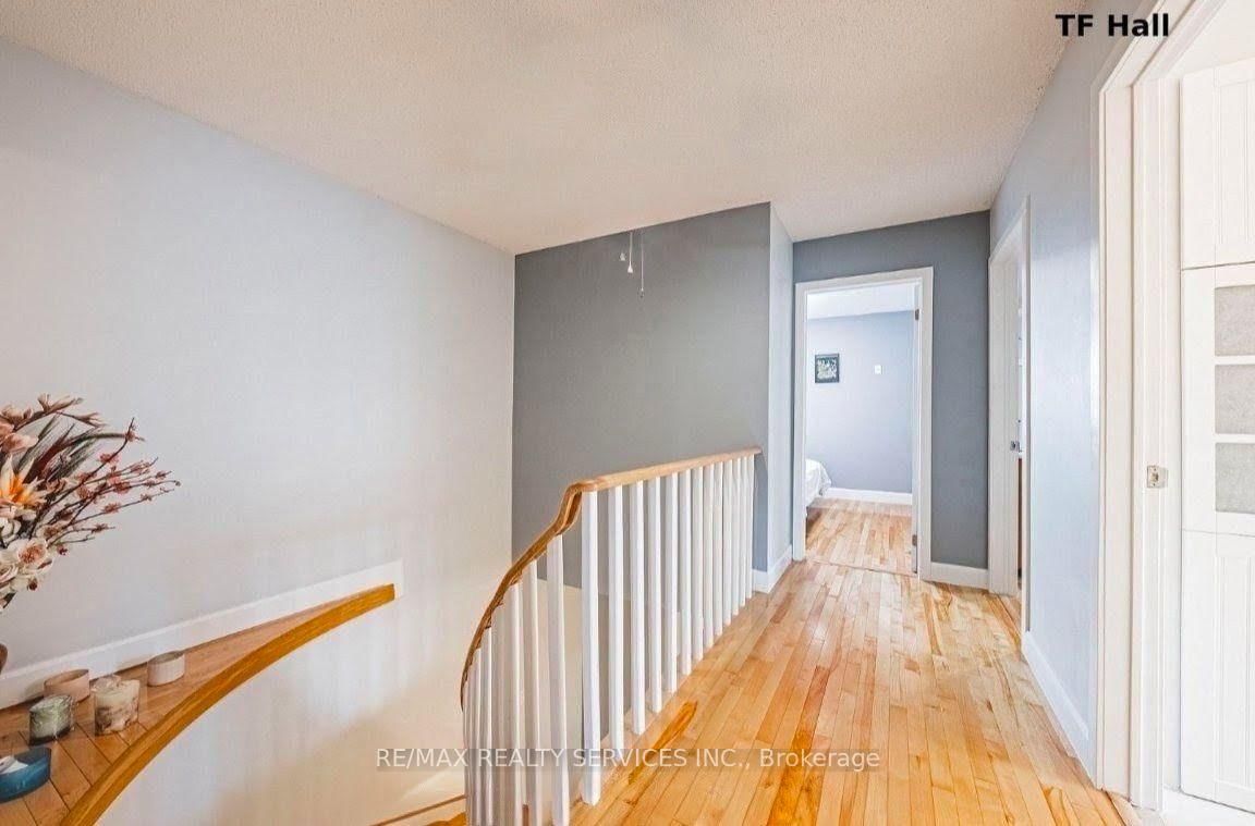 4322 Waterford Crescent • Mississauga, ON photo 20