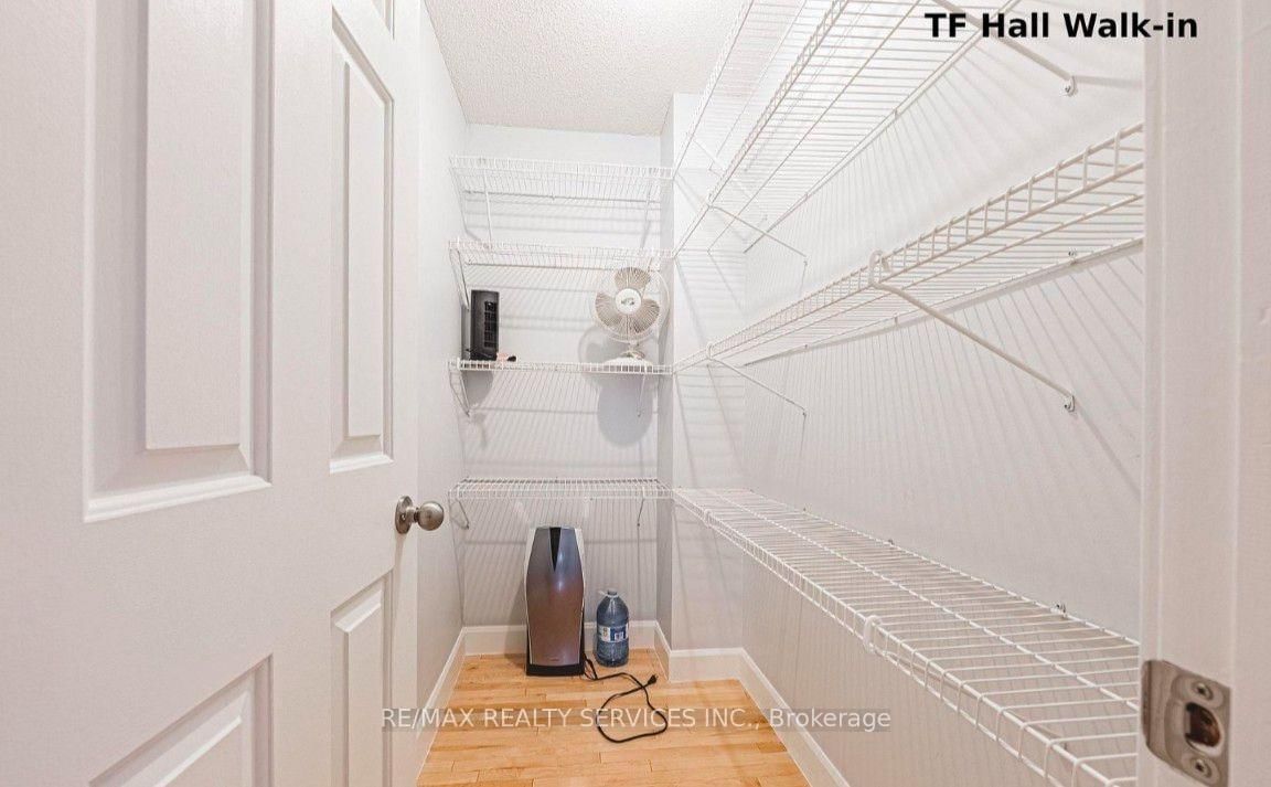 4322 Waterford Crescent • Mississauga, ON photo 21