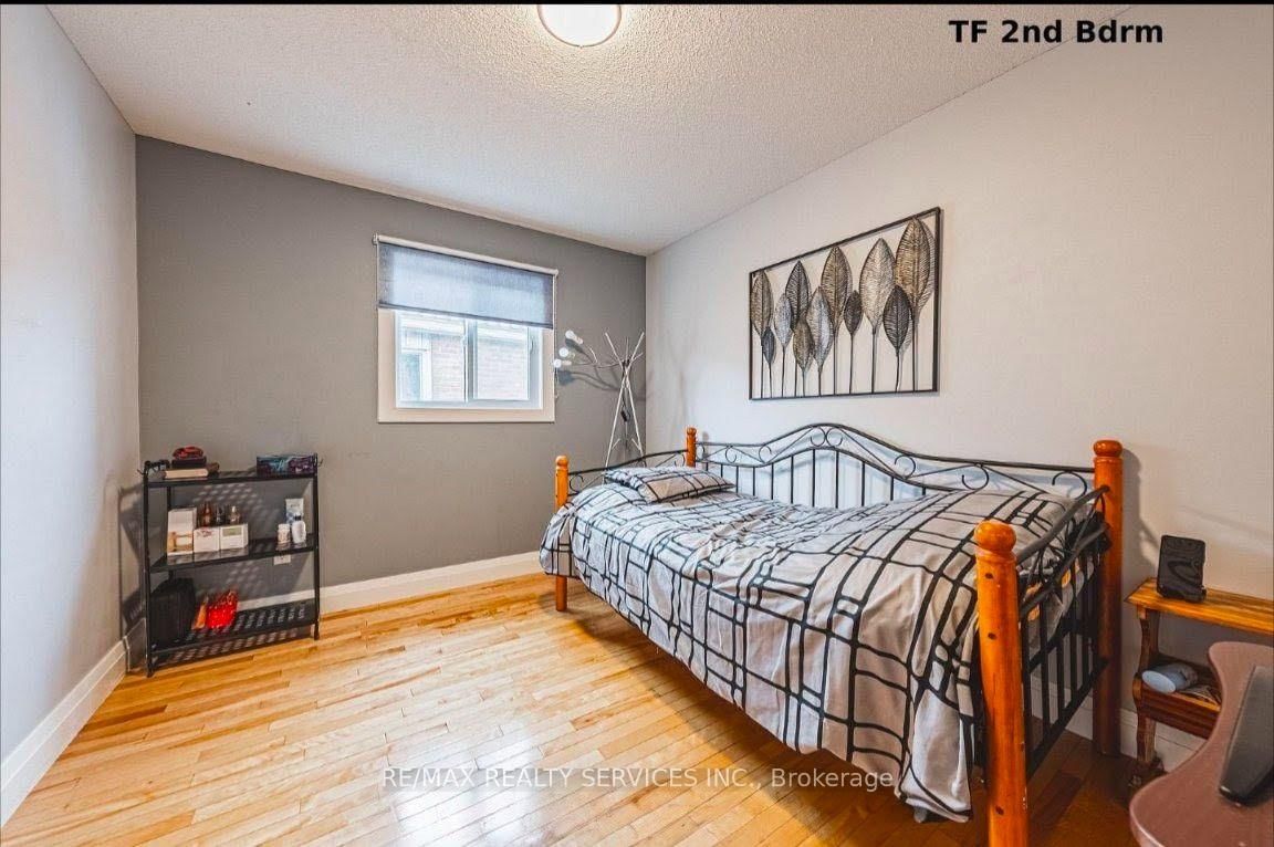 4322 Waterford Crescent • Mississauga, ON photo 26