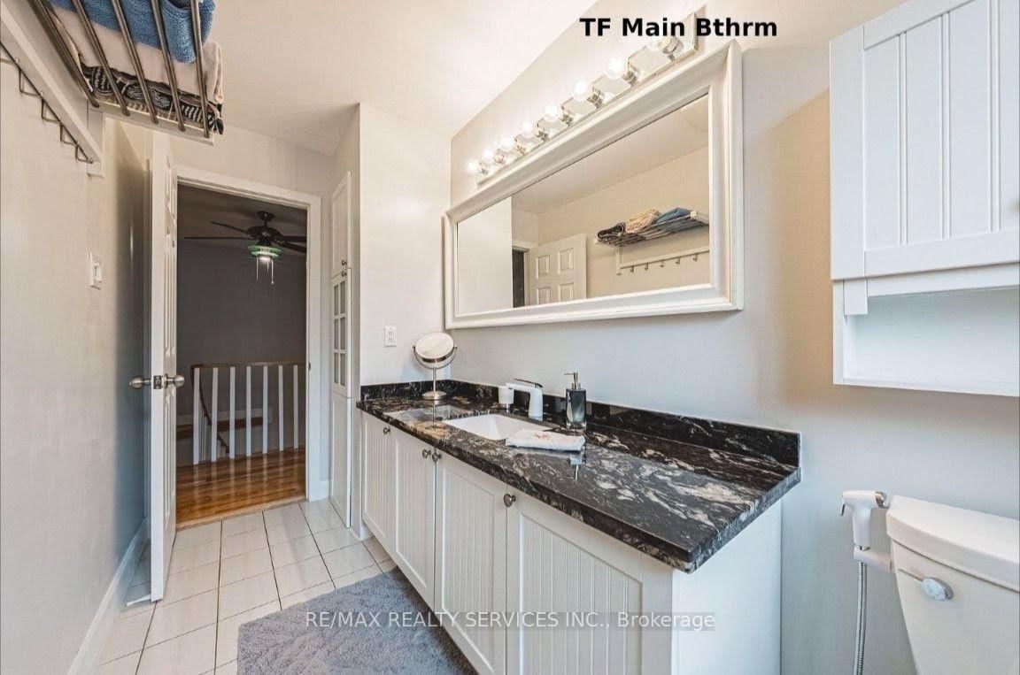 4322 Waterford Crescent • Mississauga, ON photo 29
