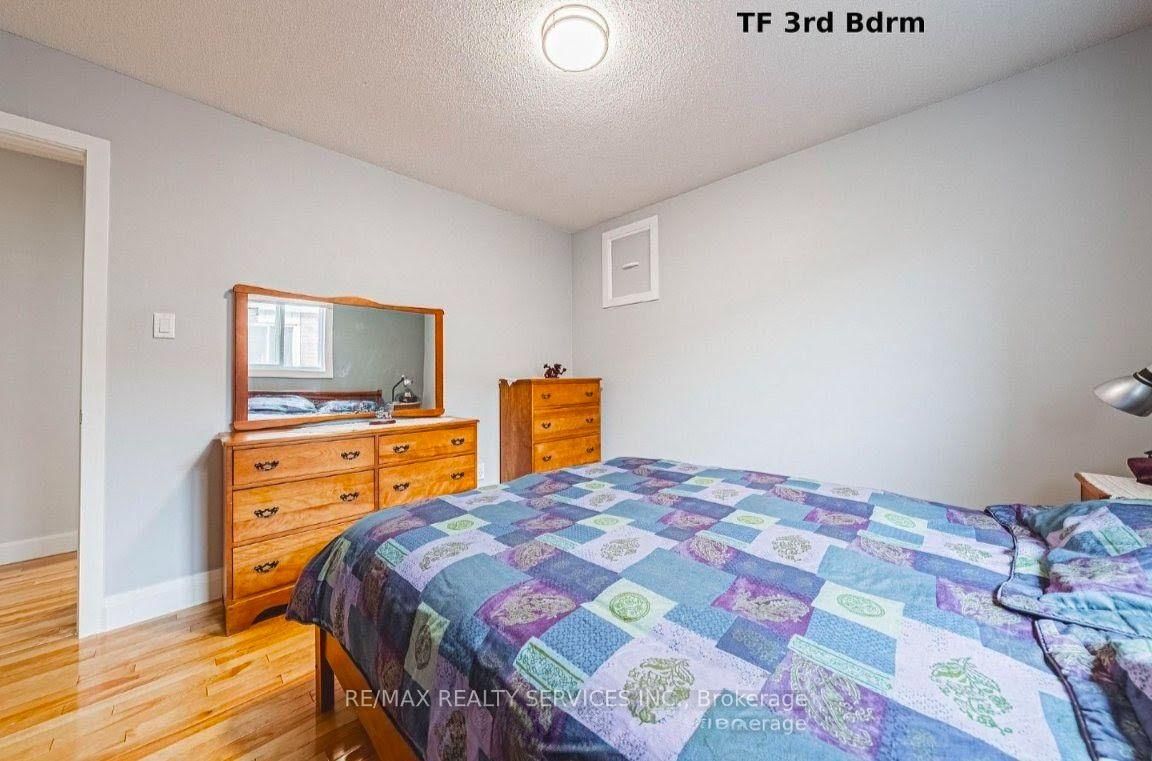 4322 Waterford Crescent • Mississauga, ON photo 31