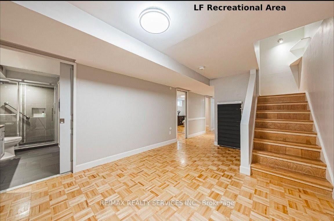 4322 Waterford Crescent • Mississauga, ON photo 34