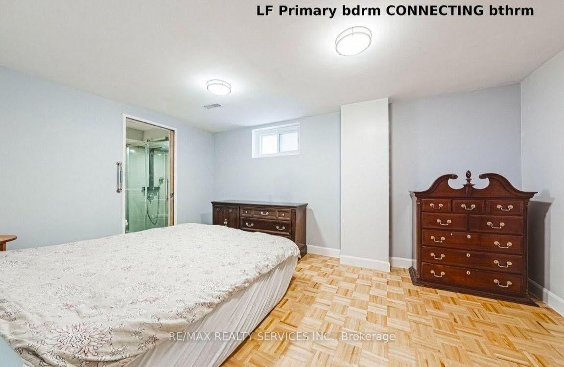 4322 Waterford Crescent • Mississauga, ON photo 36