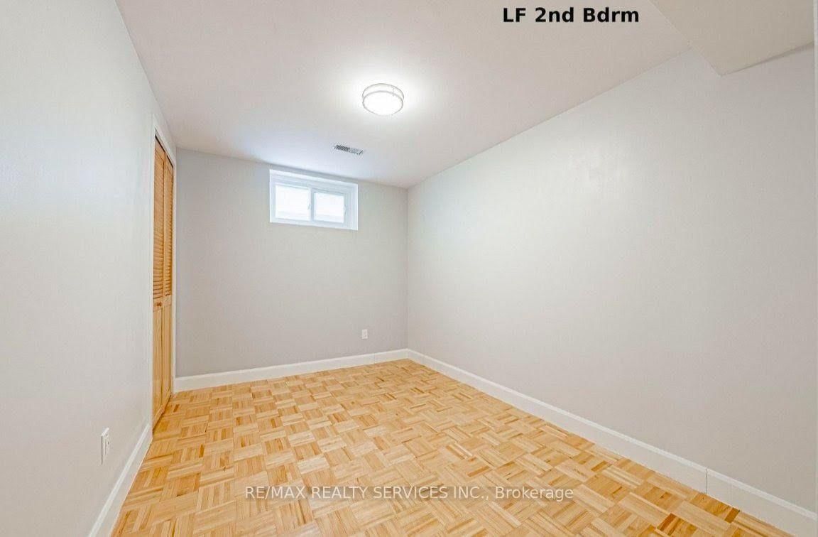 4322 Waterford Crescent • Mississauga, ON photo 37