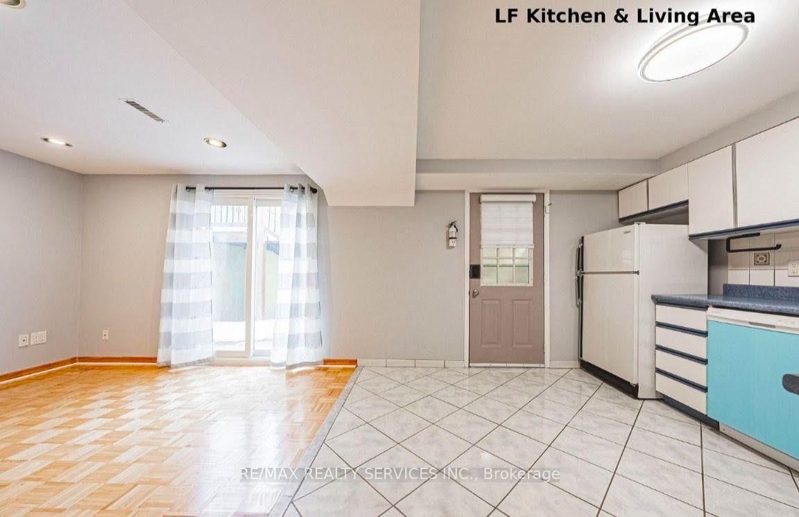 4322 Waterford Crescent • Mississauga, ON photo 38