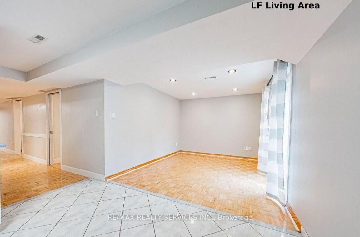 4322 Waterford Crescent • Mississauga, ON photo 39