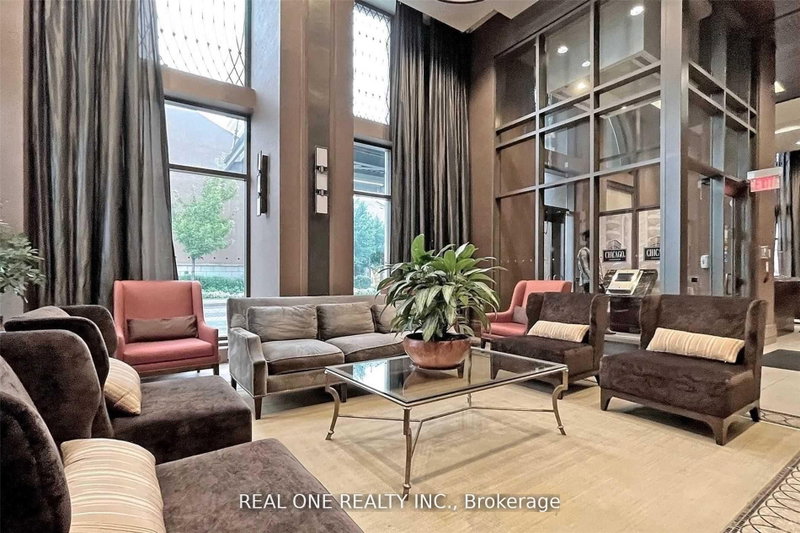1311 - 385 Prince Of Wales Drive
