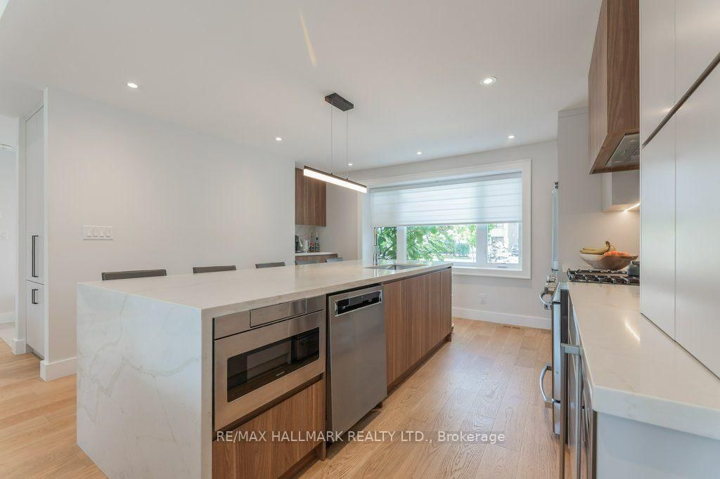 485 Evans Avenue • Toronto, ON photo 12
