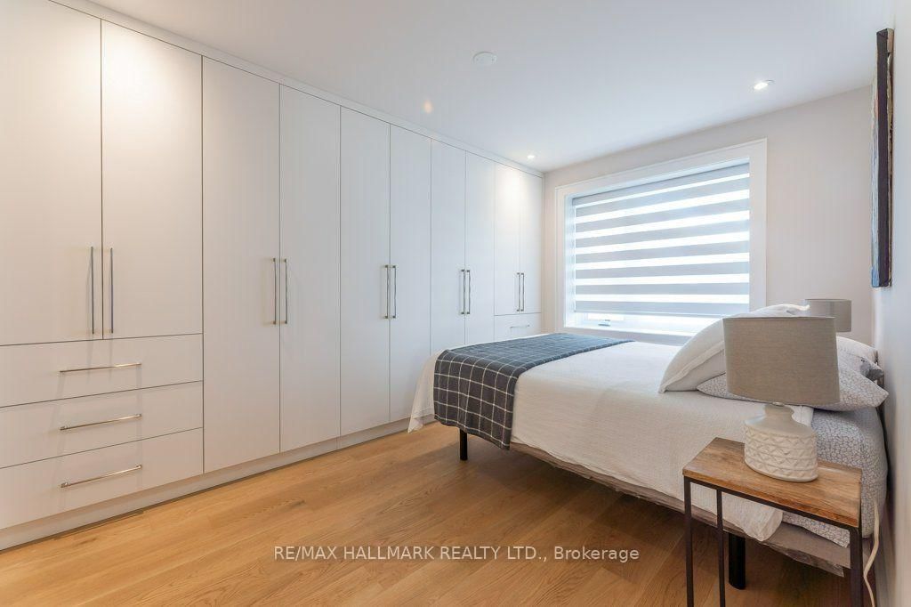 485 Evans Avenue • Toronto, ON photo 14