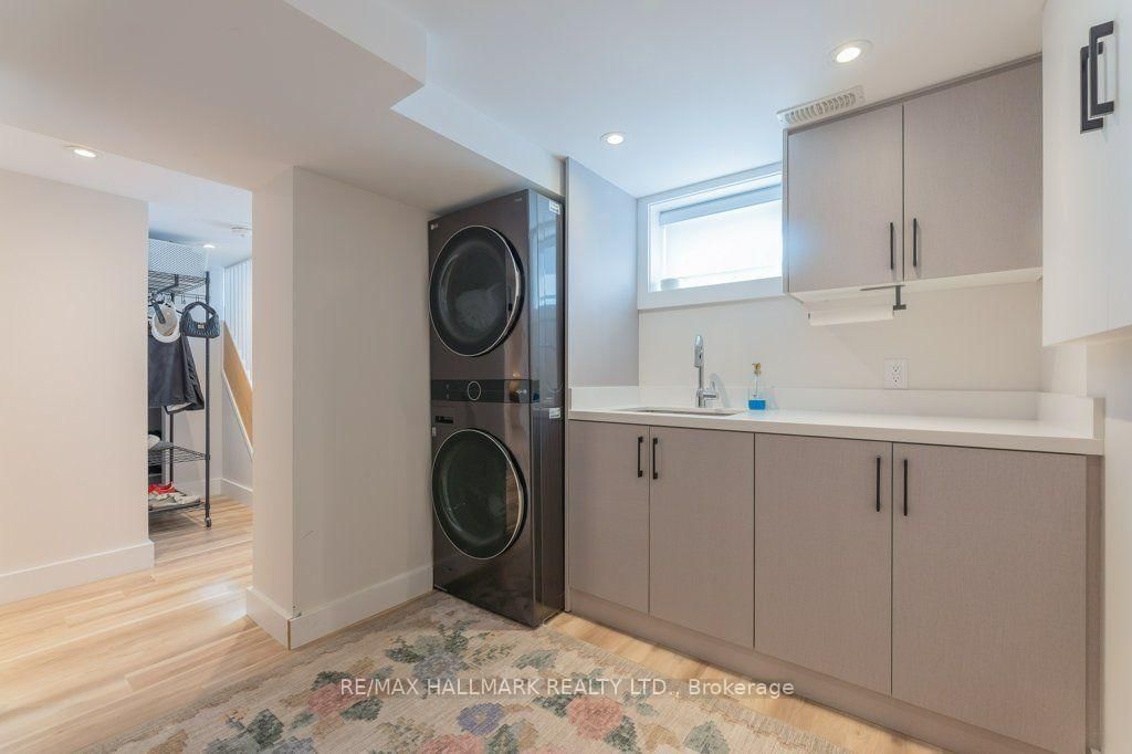 485 Evans Avenue • Toronto, ON photo 22