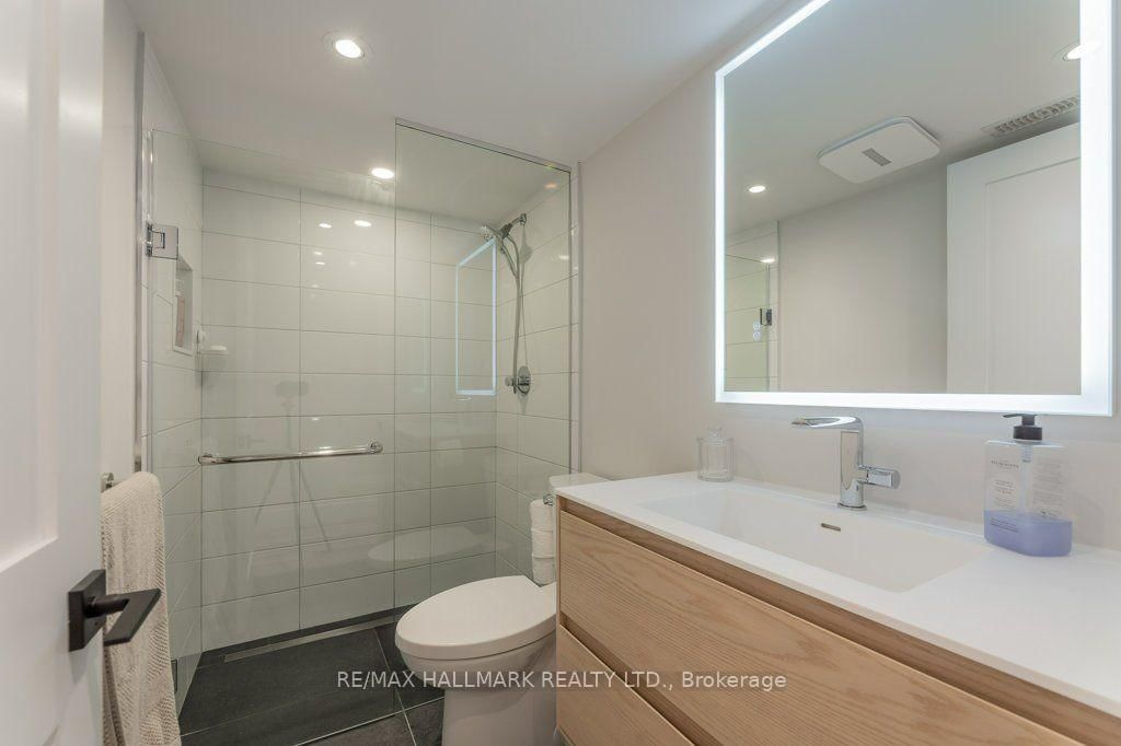485 Evans Avenue • Toronto, ON photo 23