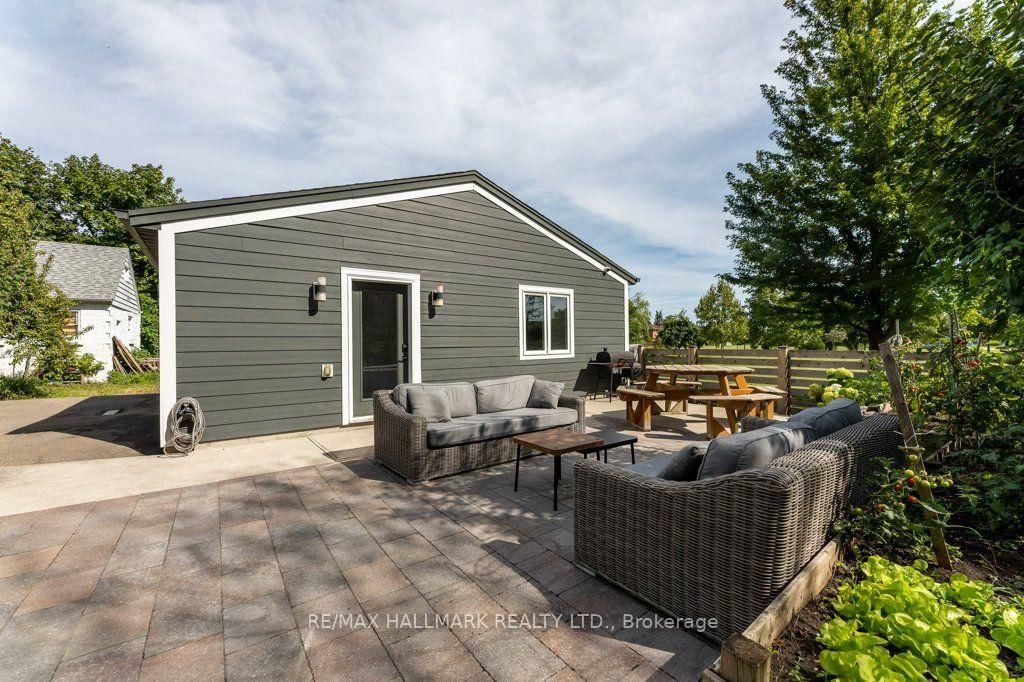 485 Evans Avenue • Toronto, ON photo 24
