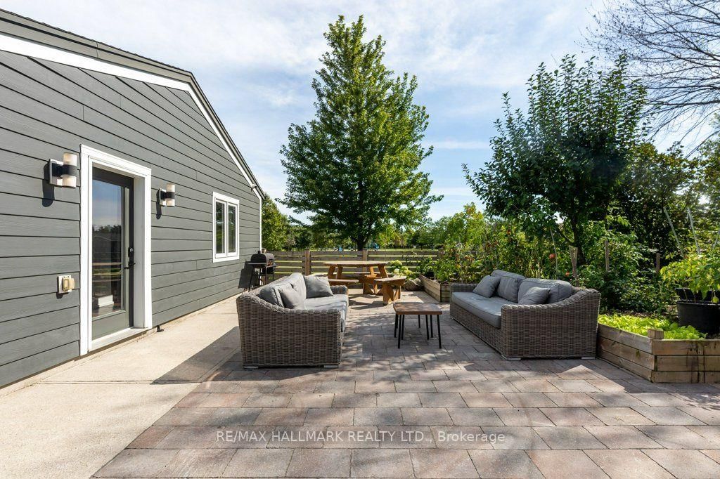 485 Evans Avenue • Toronto, ON photo 25