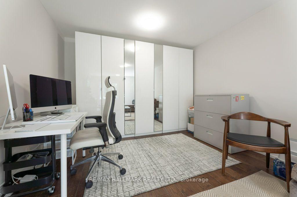 485 Evans Avenue • Toronto, ON photo 27
