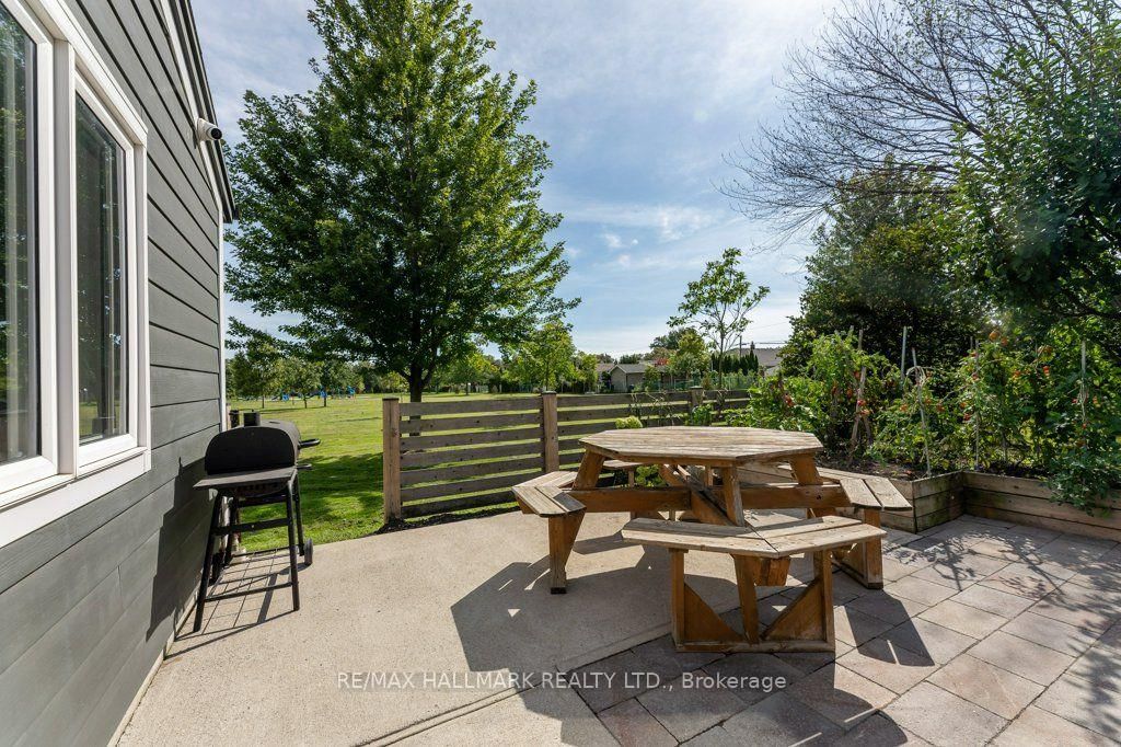 485 Evans Avenue • Toronto, ON photo 30