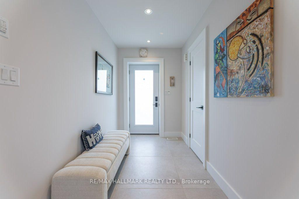 485 Evans Avenue • Toronto, ON photo 5